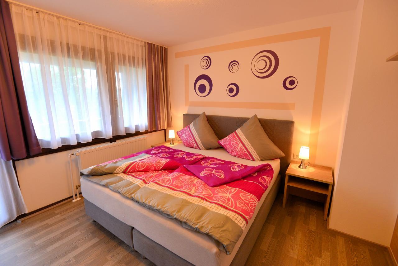 Ario Hotel & Resturant Nuremberg Exterior photo
