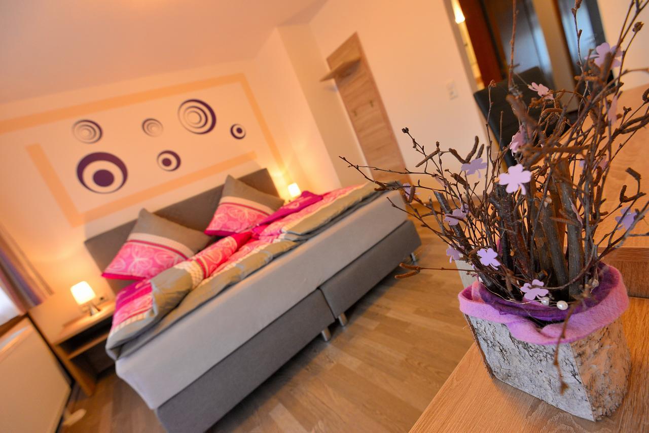 Ario Hotel & Resturant Nuremberg Exterior photo