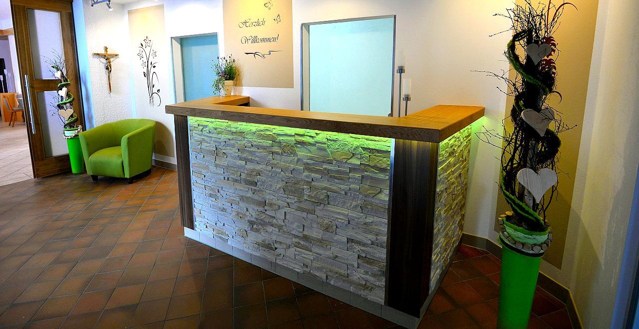 Ario Hotel & Resturant Nuremberg Exterior photo